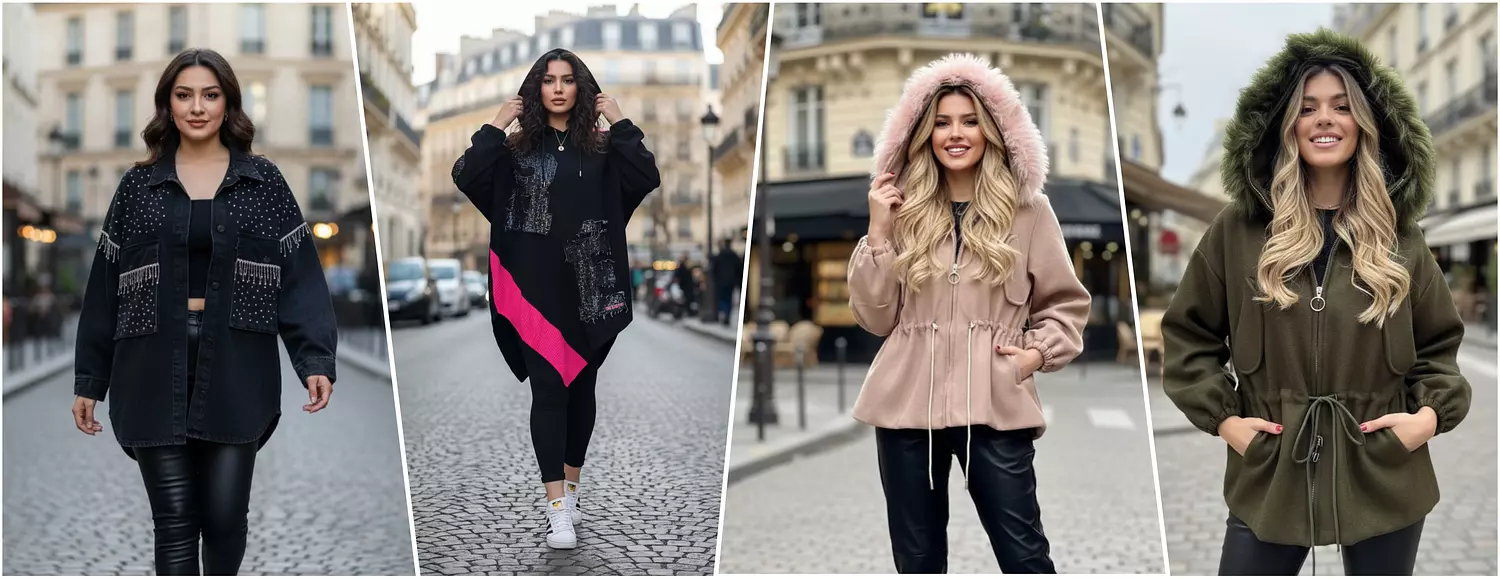 banner image for Bokylove