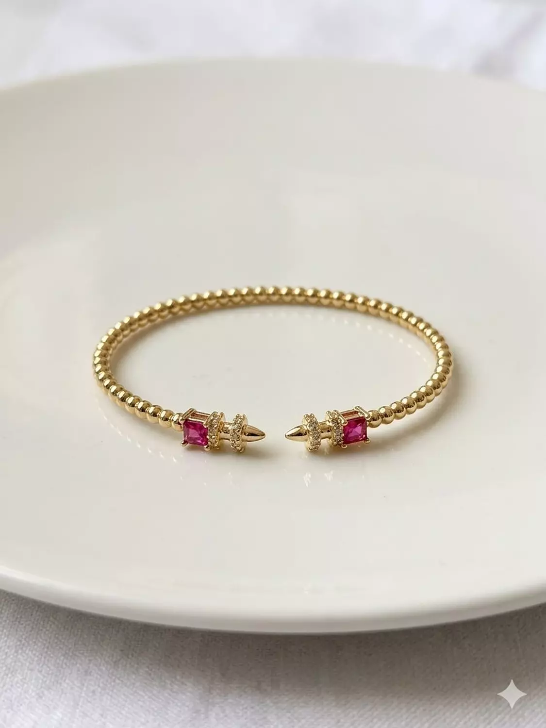 <h2 style="text-align: center"><span style="color: rgb(242, 242, 232)">Pin Pink</span></h2>