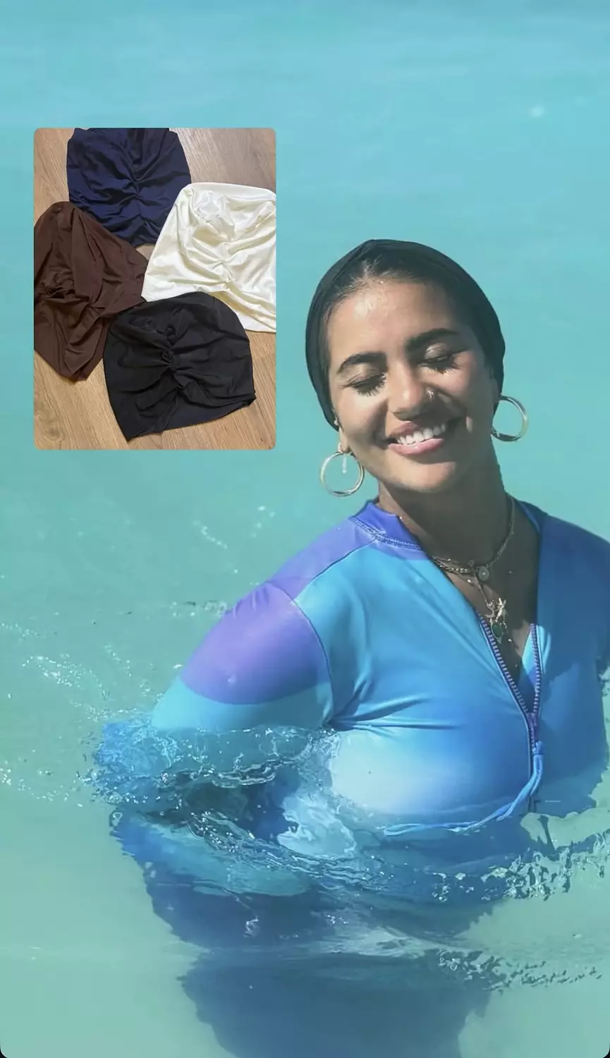 Turban image