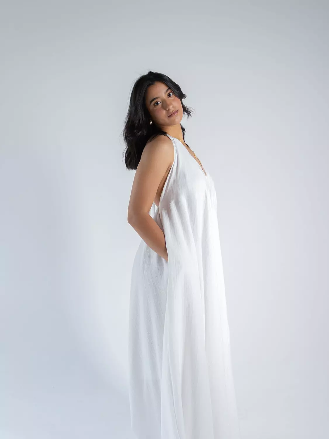 Pure White 2
