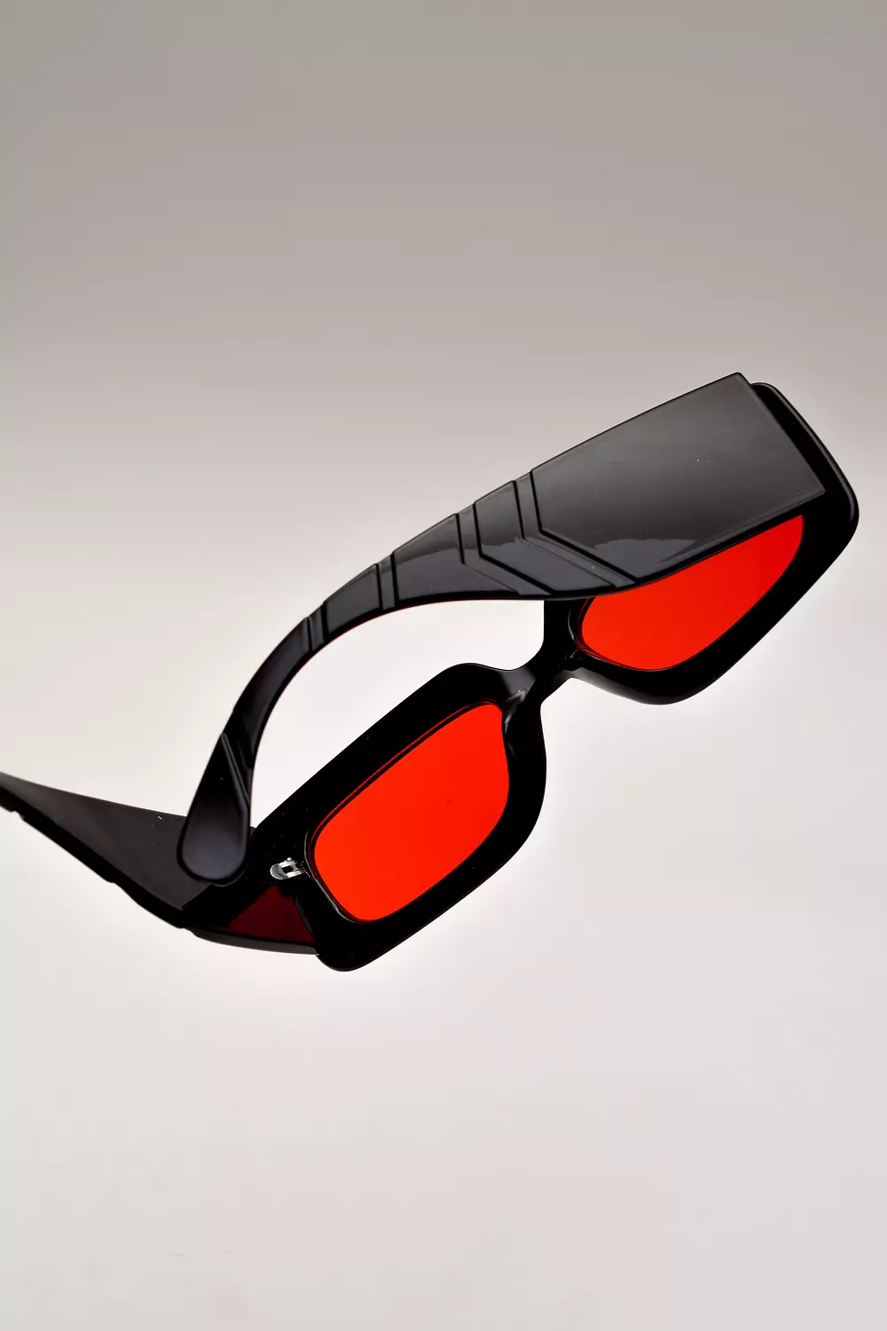 trendy sunglasses 6