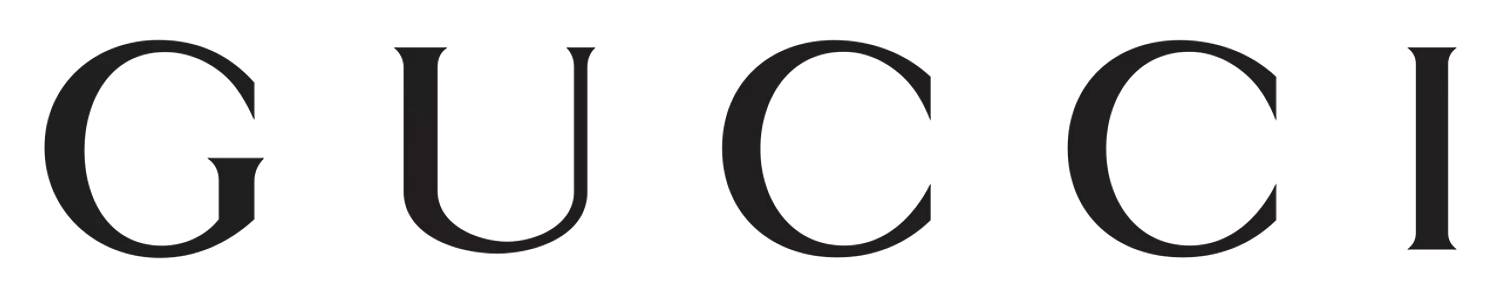 <p></p>