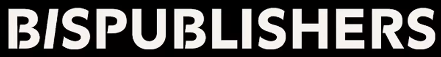 <p style="text-align: start"></p>