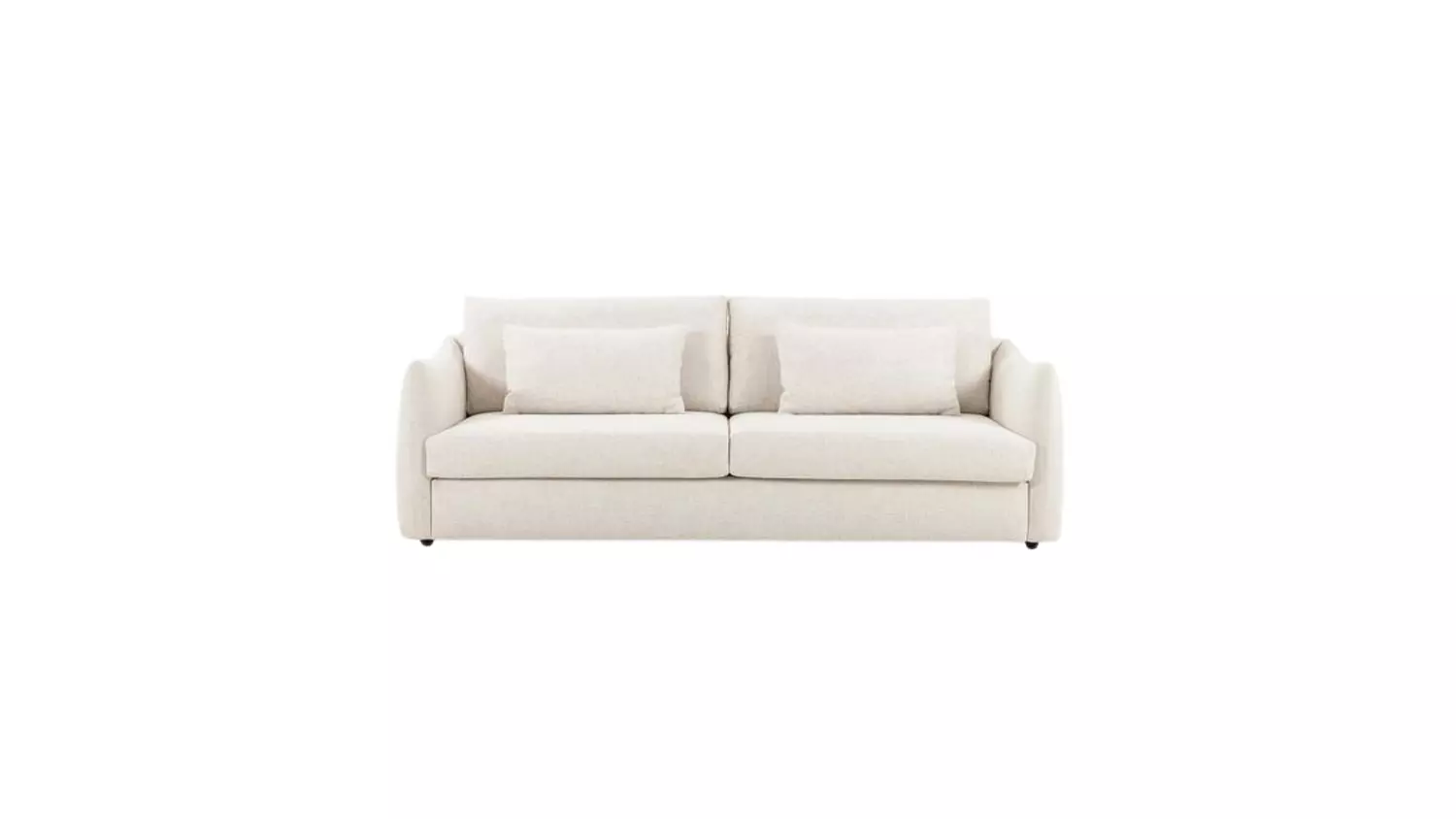 CORNER SOFA 3