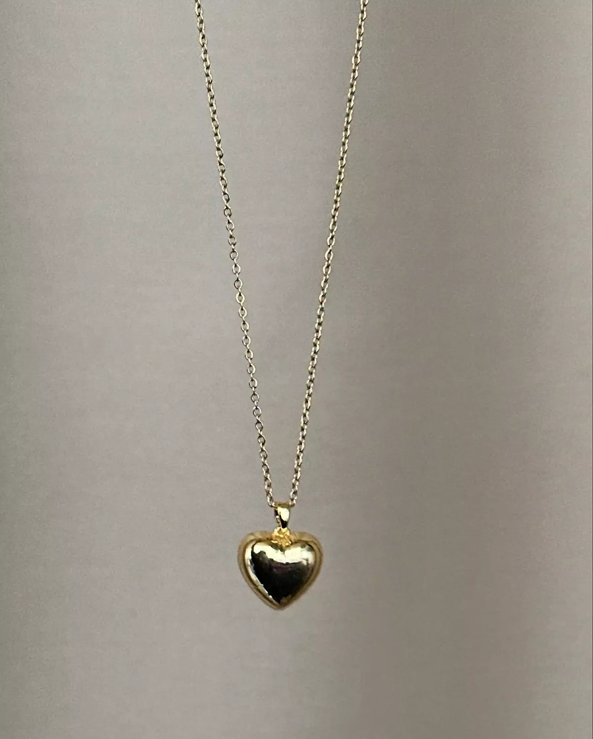 Love Set 2