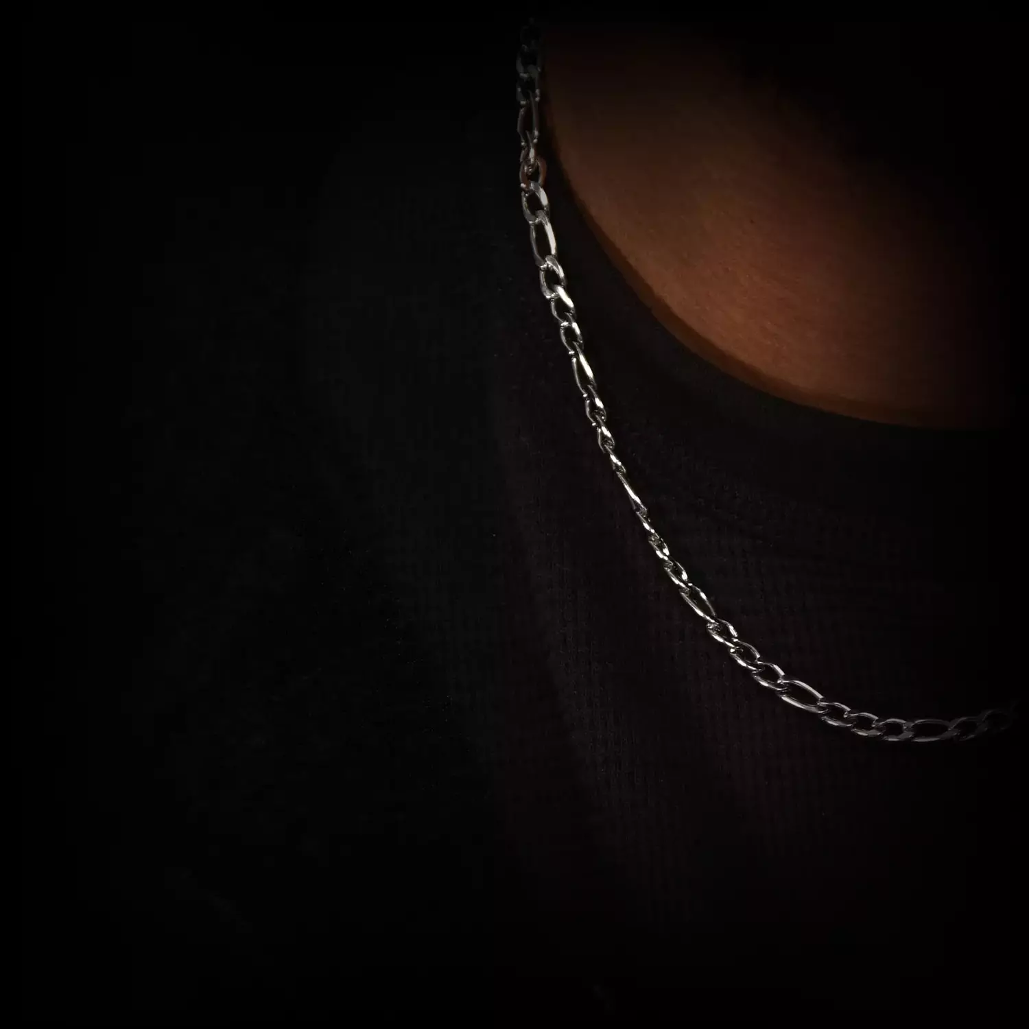 Figaro Chain-S image