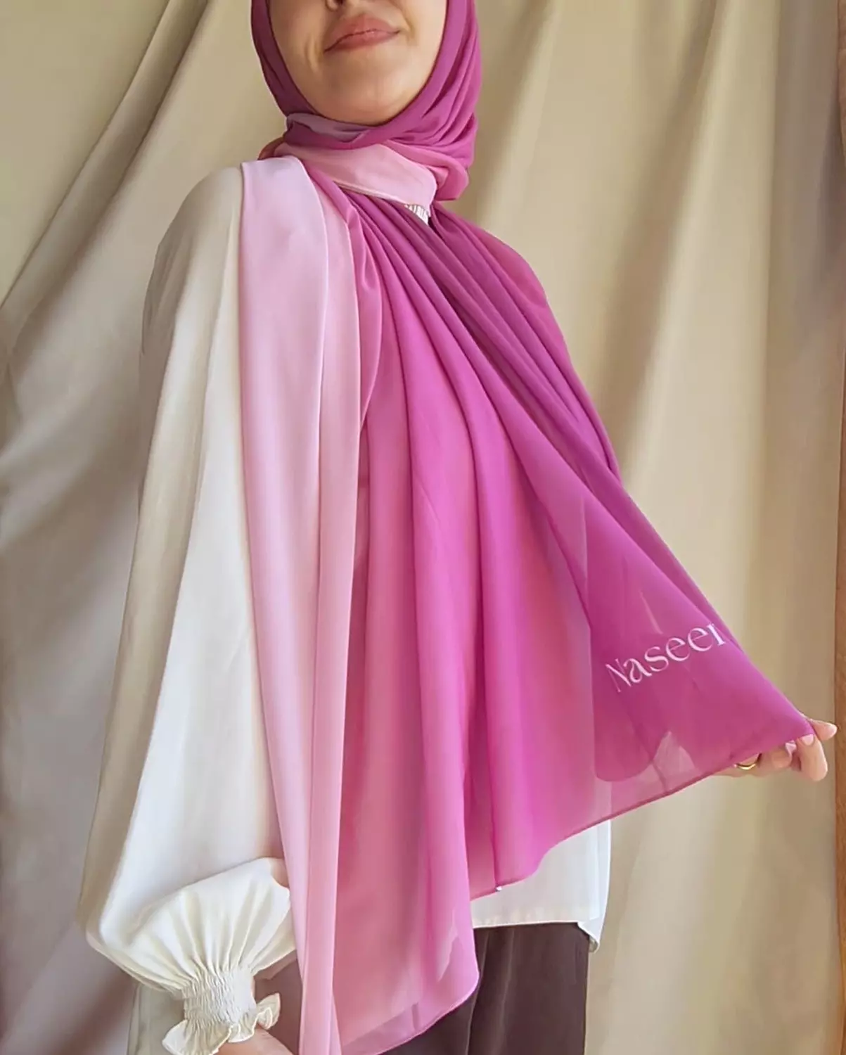 Dreamberry hover image