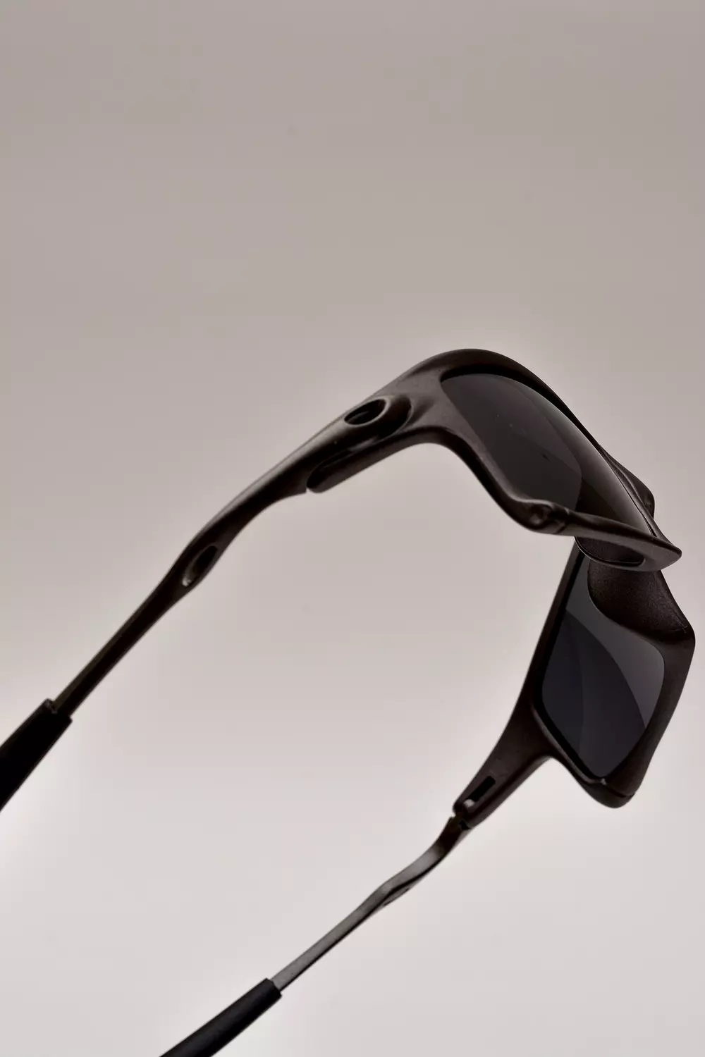 oakley design sunglasses 6