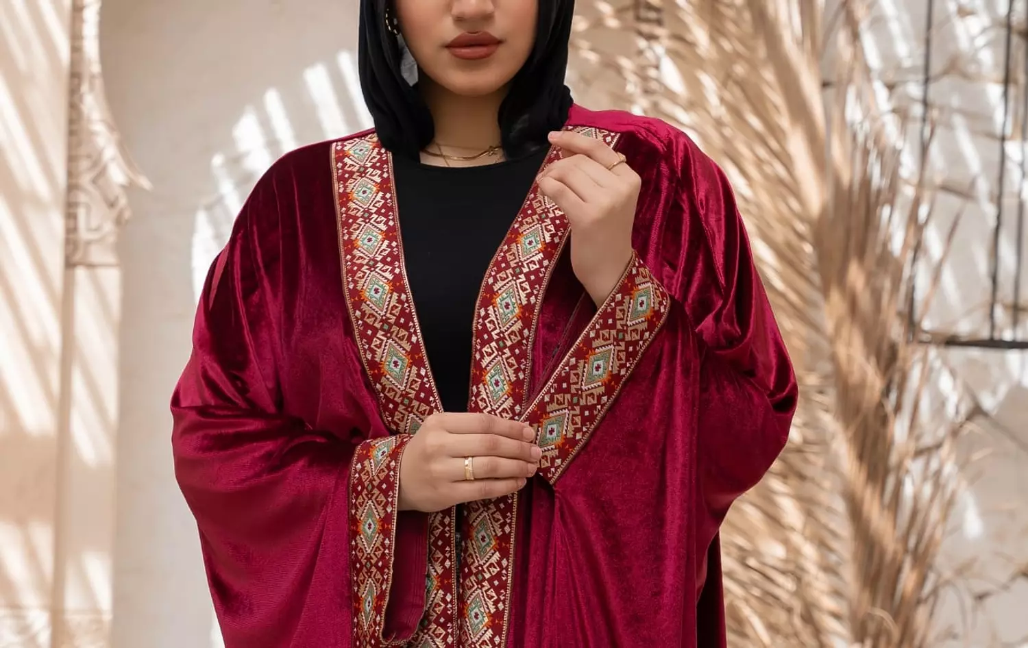 banner image for emydress