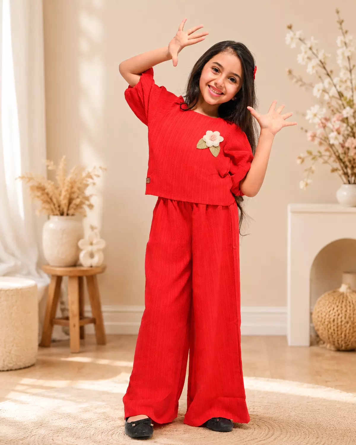 wonder set 4