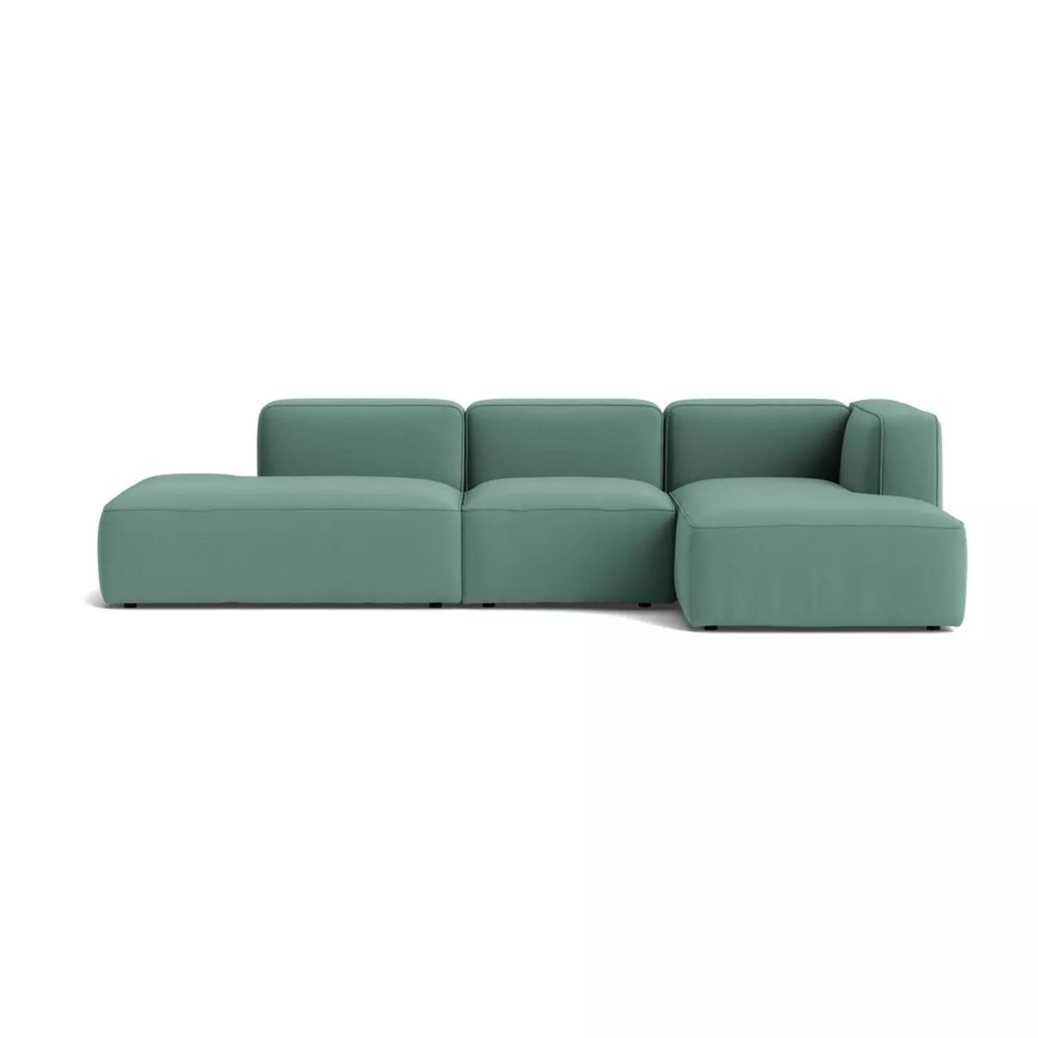 luna sofa  2