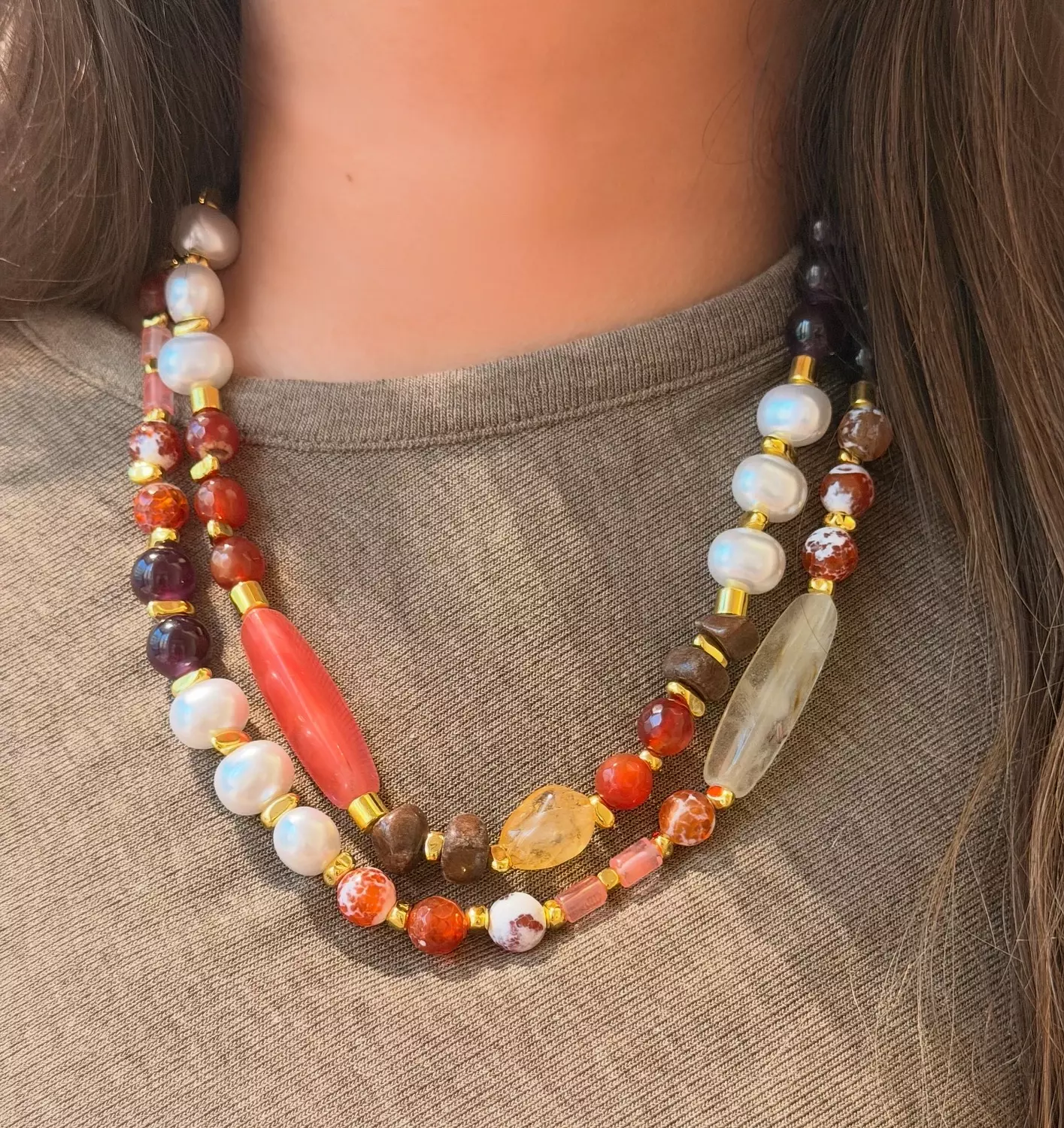 Bloom ( 2nd Edition) 4