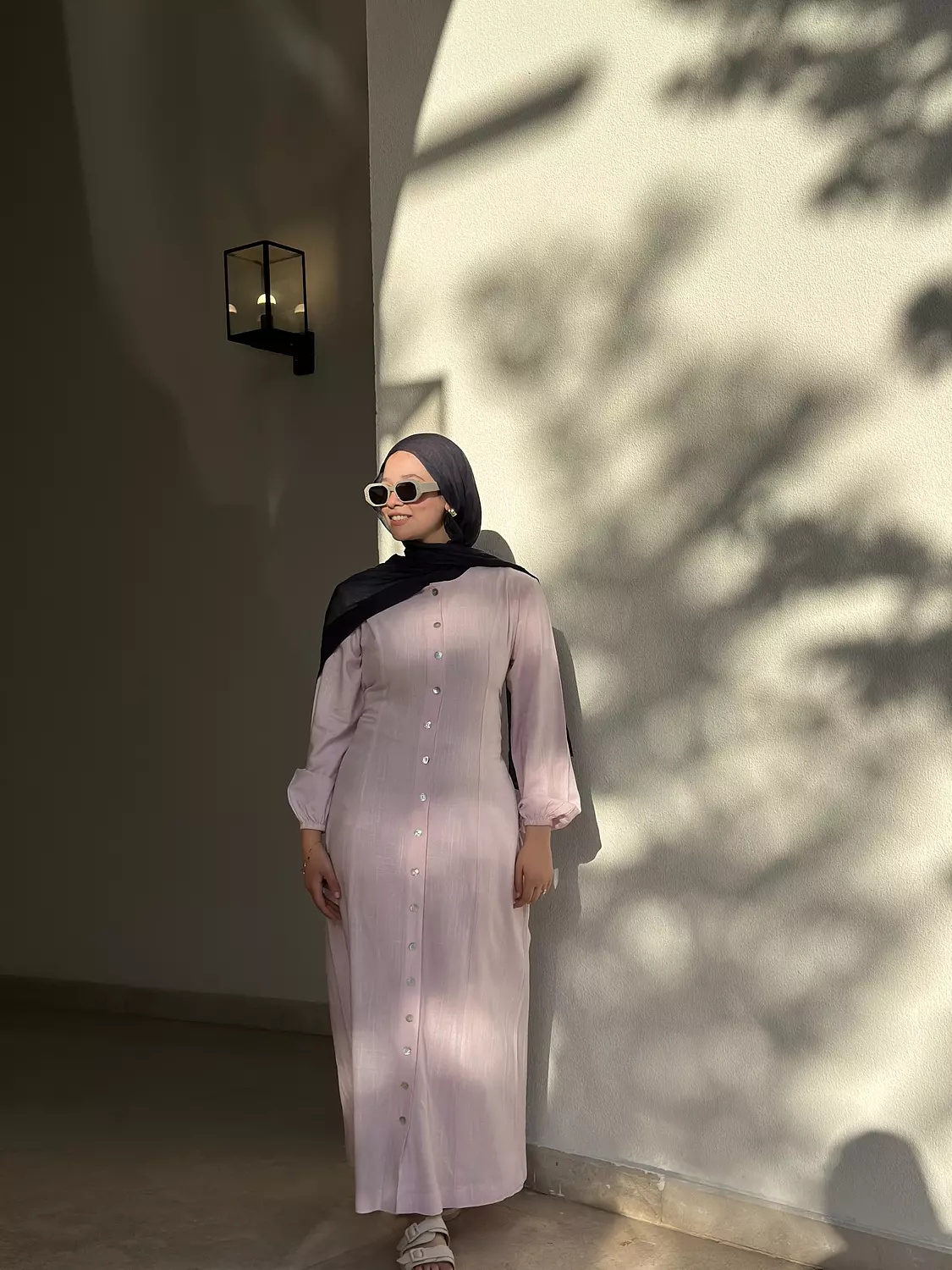 ROSE DRESS hover image