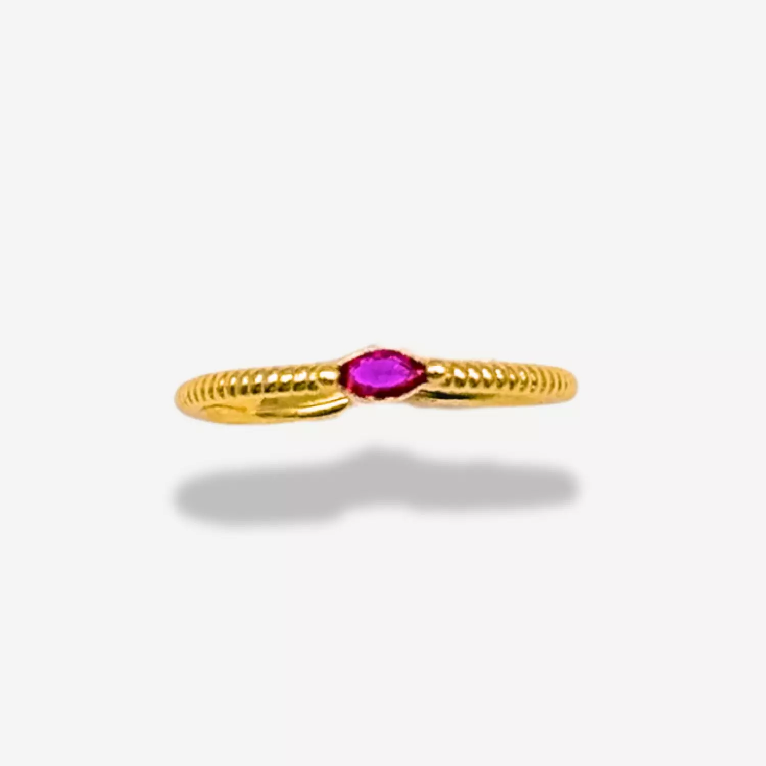 Simlpy Pink image