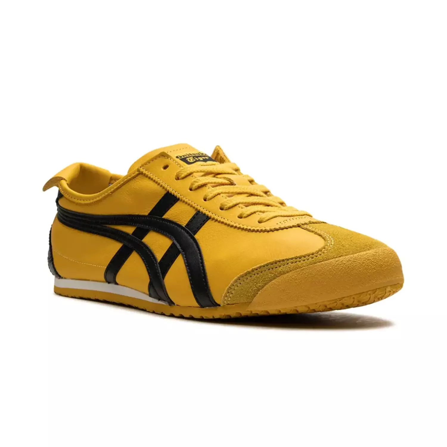 Onitsuka Tiger Mexico 66 - Kill Bill hover image