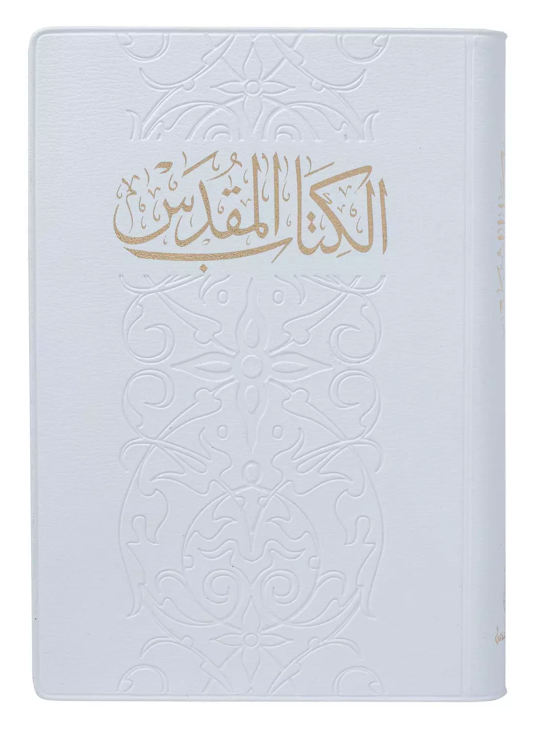ك م 42 عمودين image