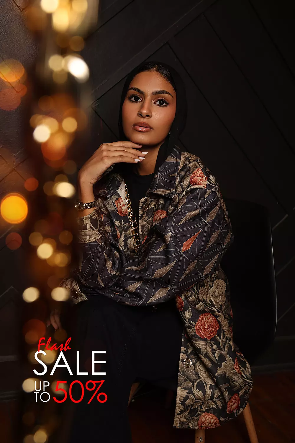 banner image for Remis