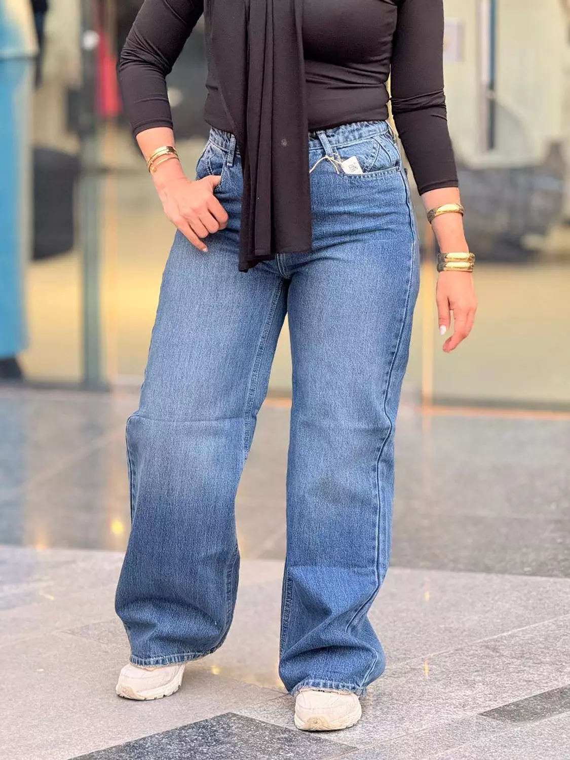 <h3 style="text-align: justify">Pants →</h3>