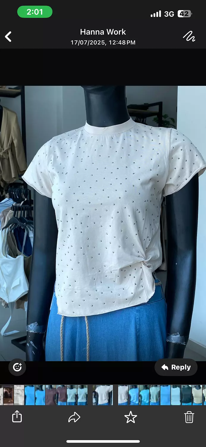 Basic strass  2