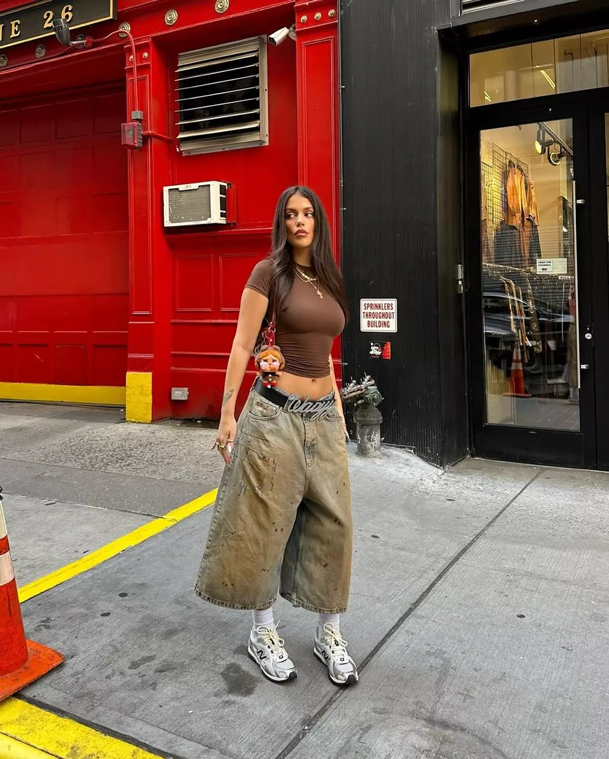 banner image for Cairoshoes.com