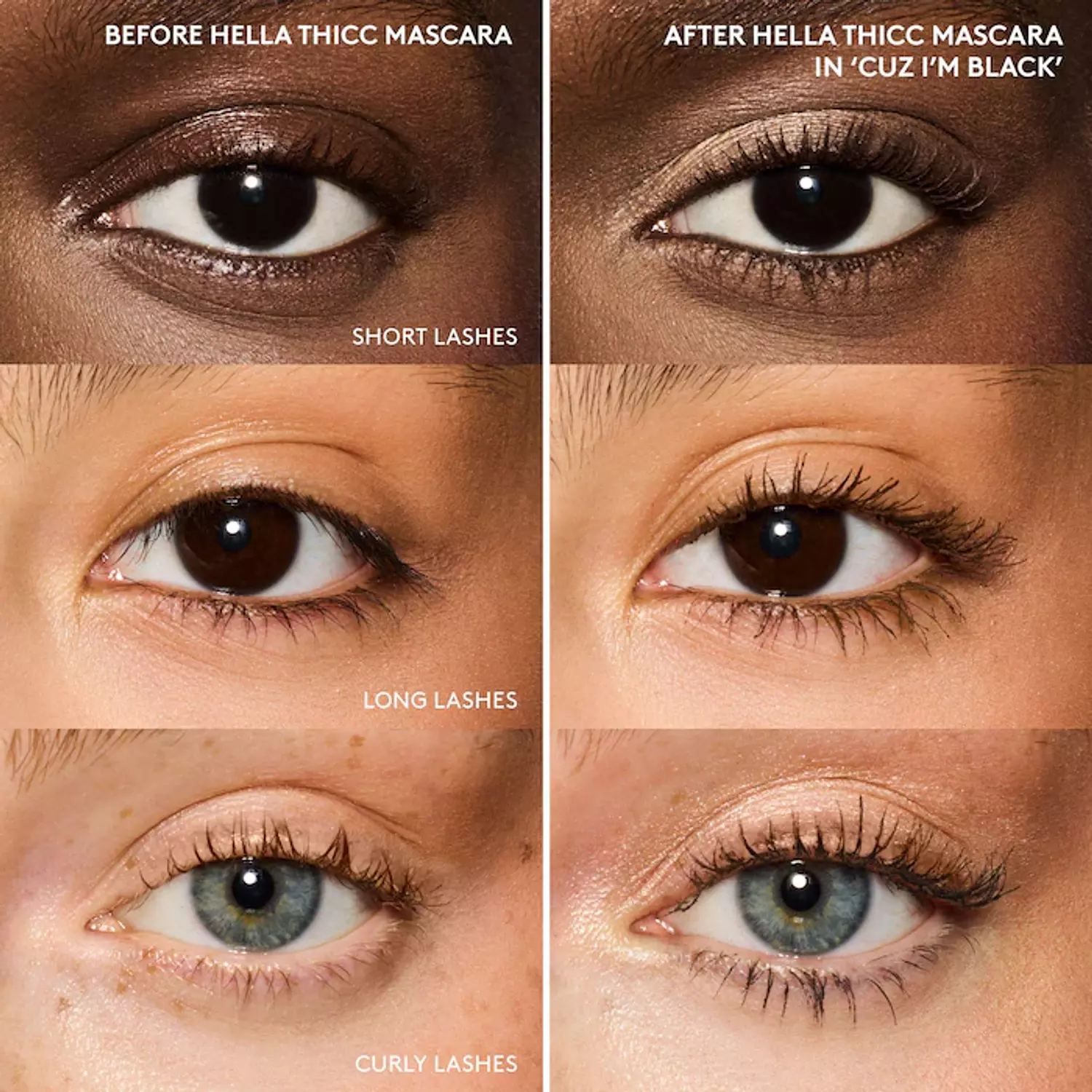 Fenty's Finest 3-Piece Face, Eye + Lip Kit 3