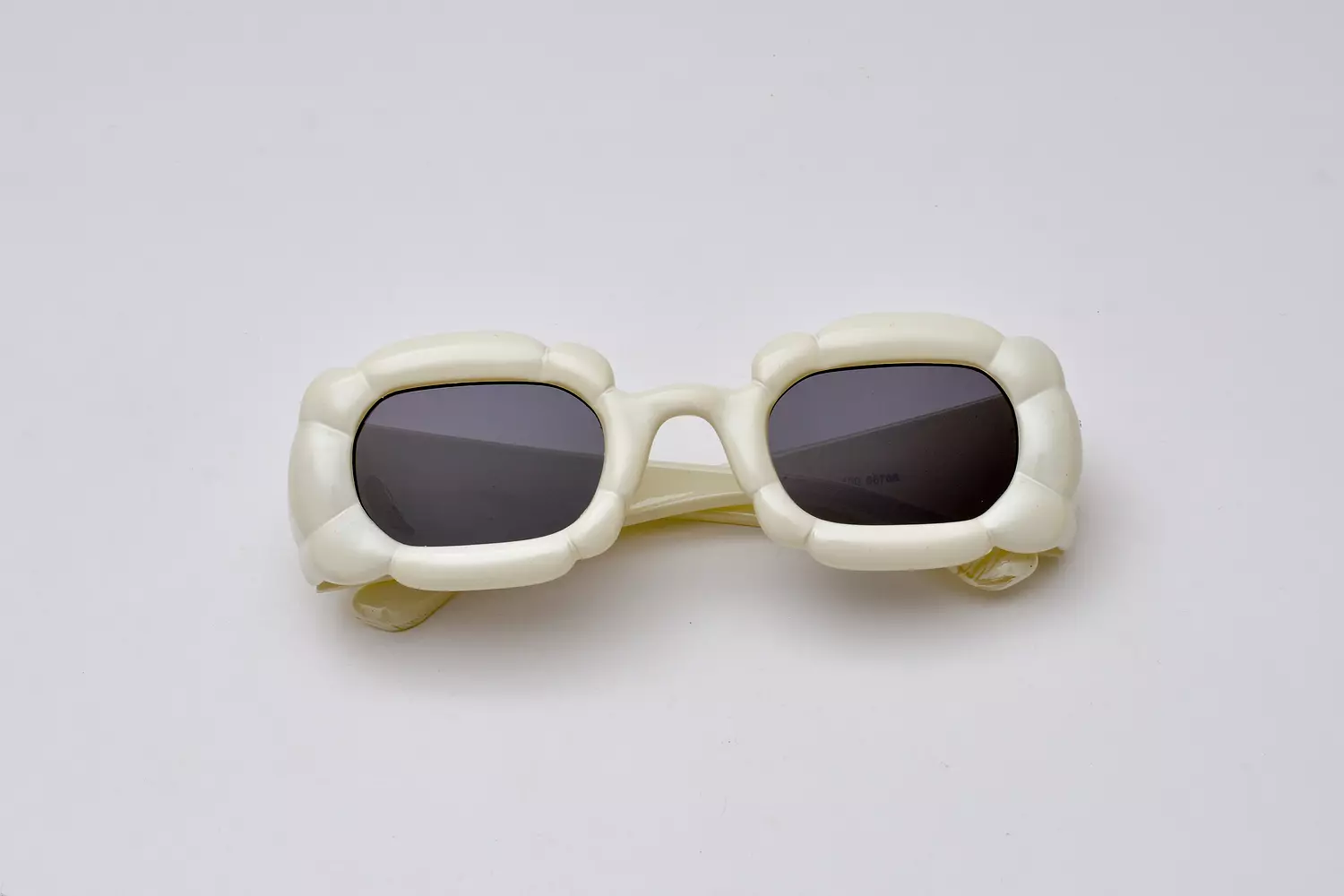 unique sunglasses 49