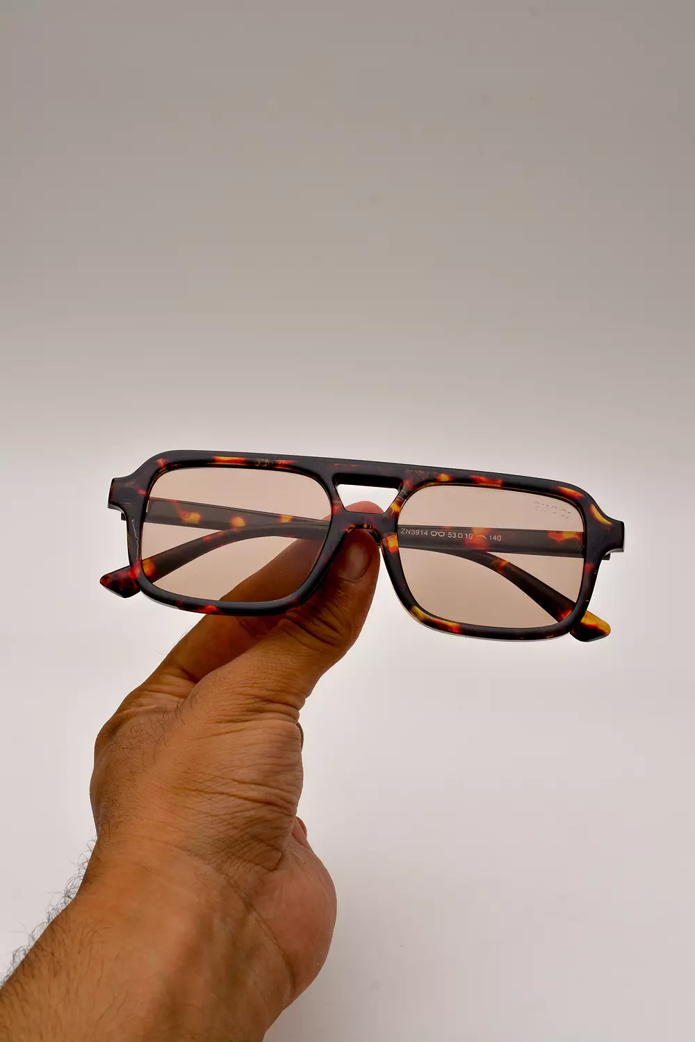 trendy sunglasses 6