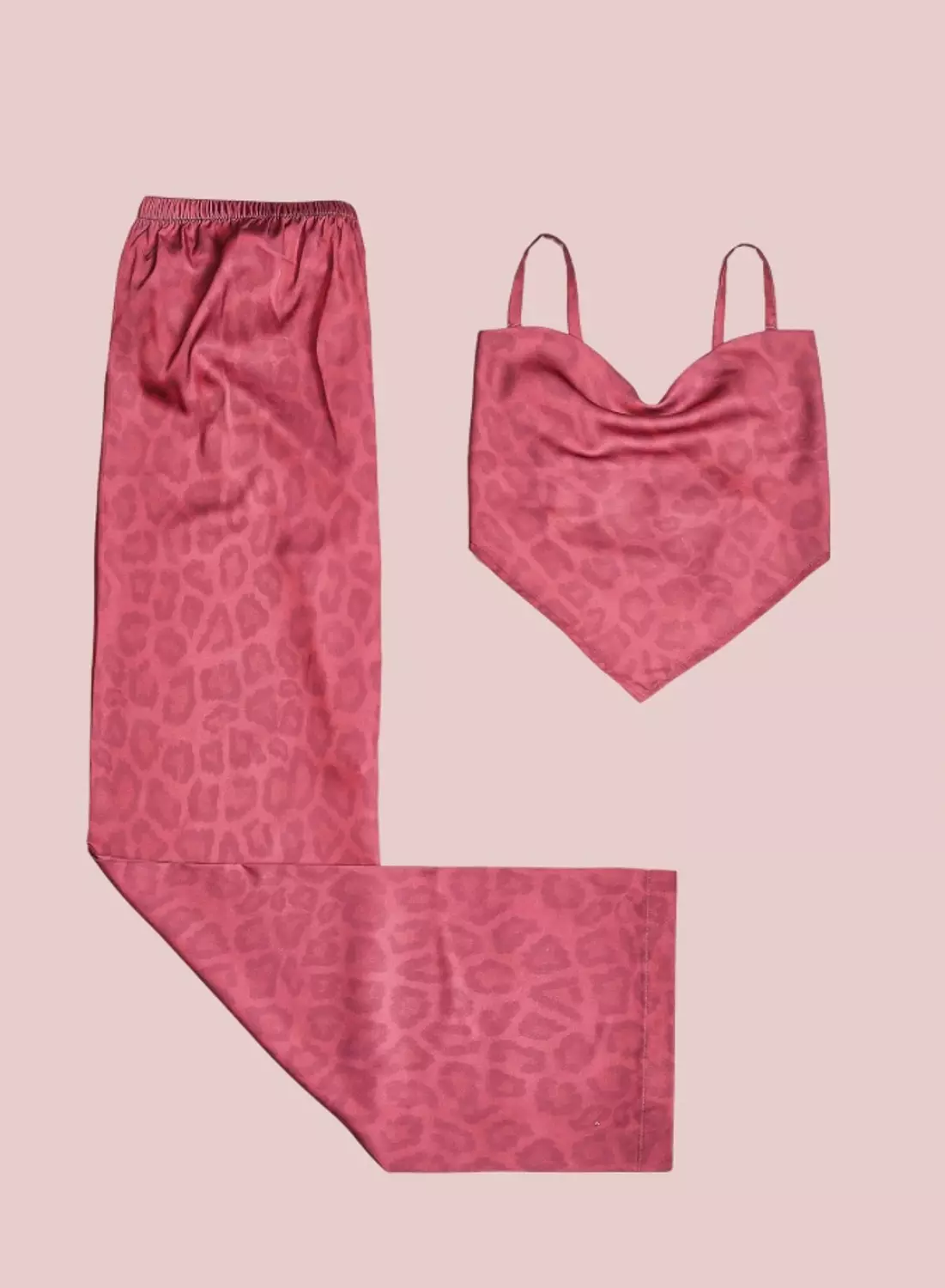 banner image for Shada Homewear