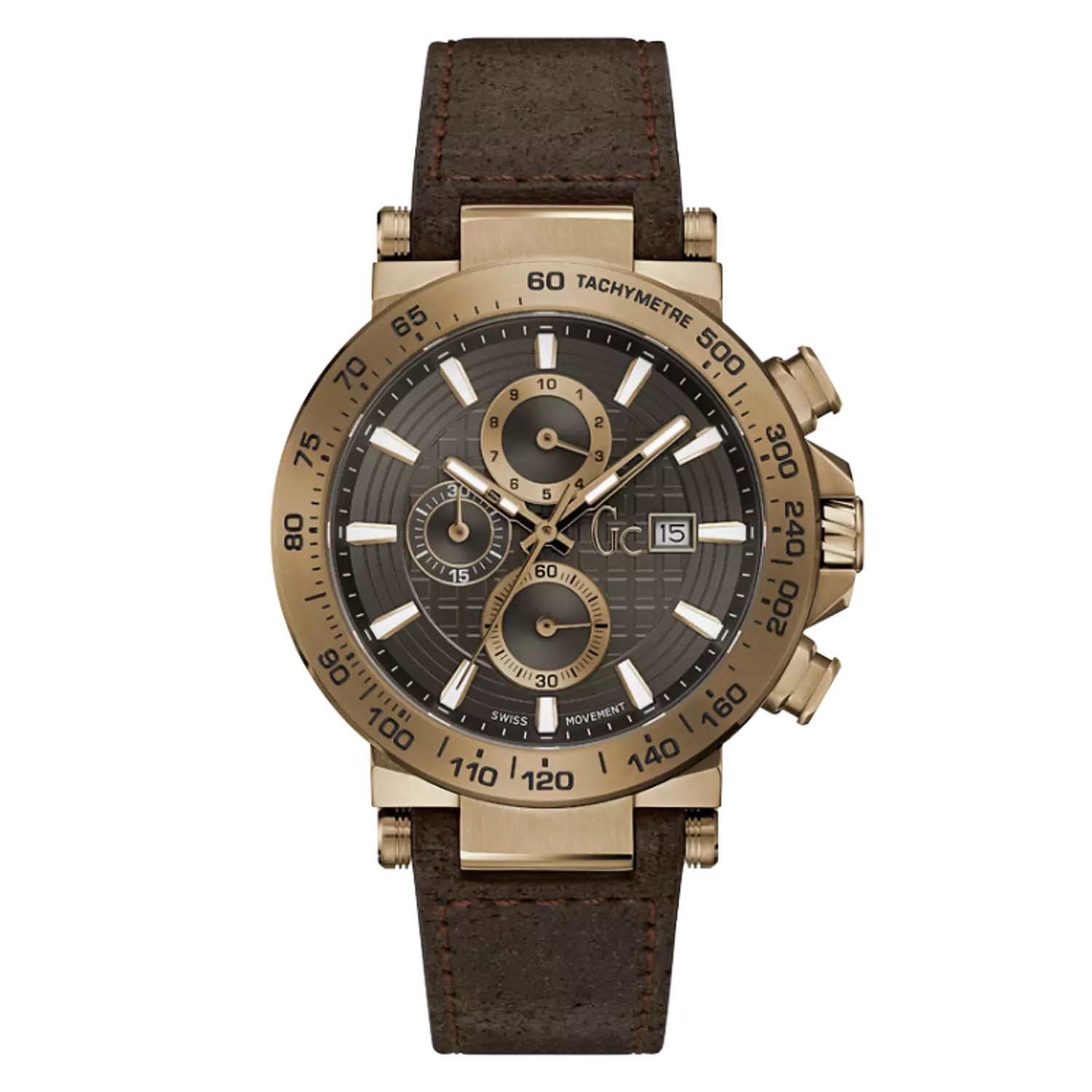 GC - Y37001G5