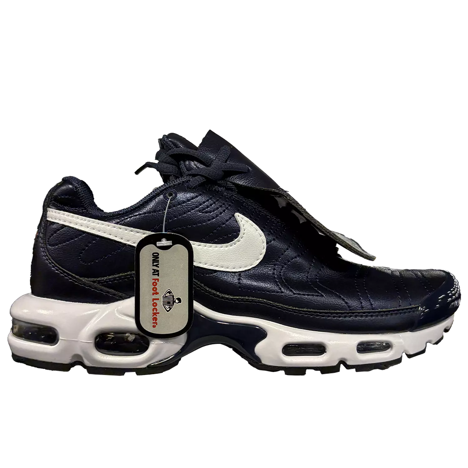 Nike Air Max Plus TN  2