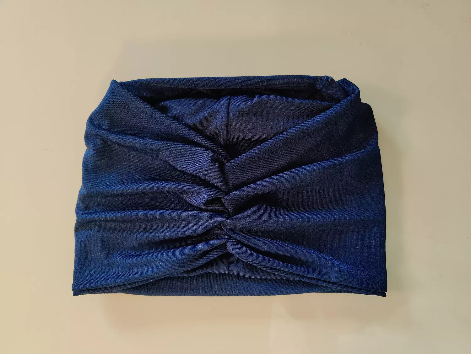Turban-Light-Navy image