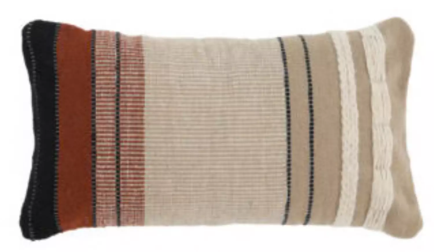 Sahara Cushion hover image