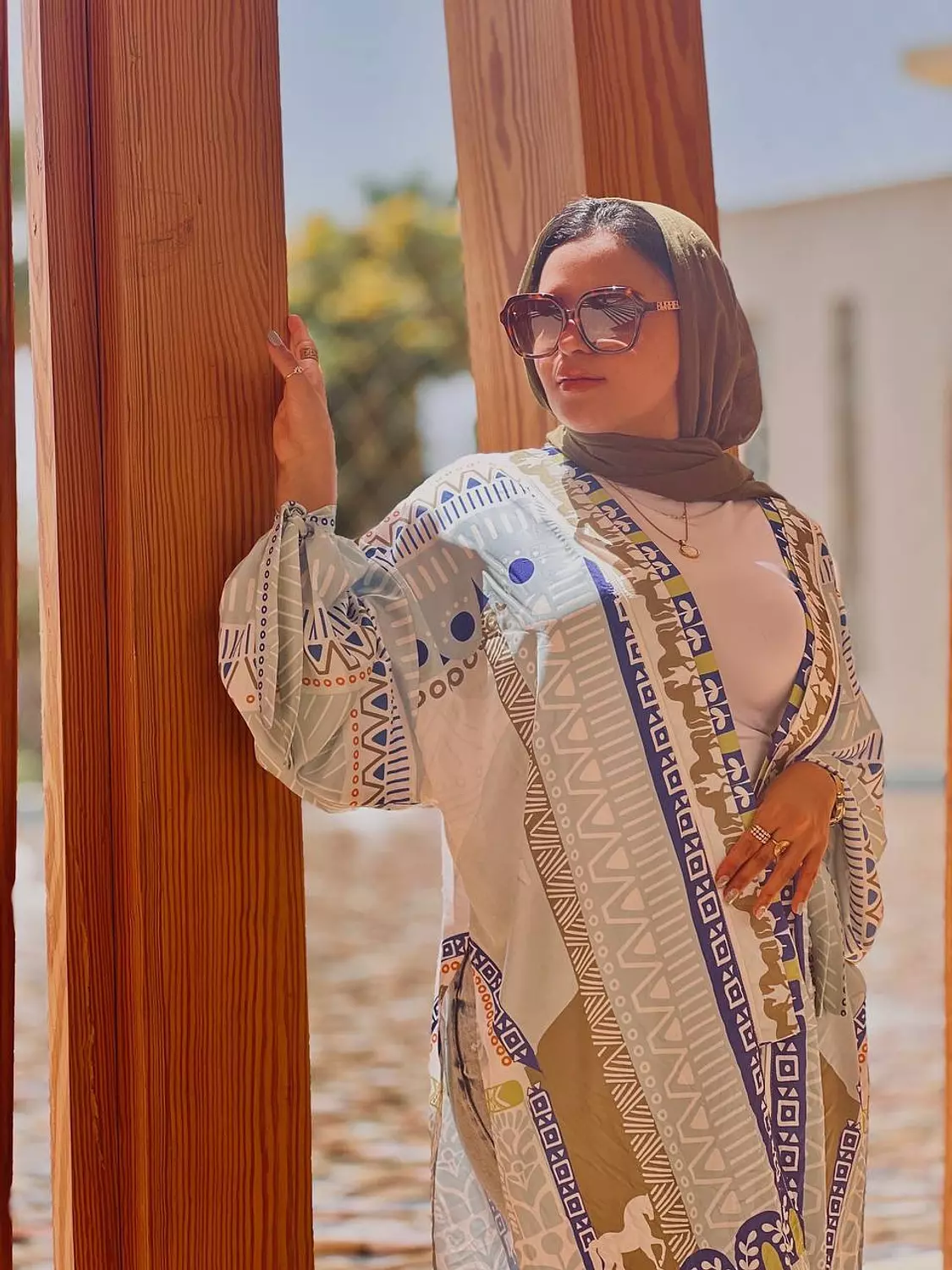 Dokka kimono 7