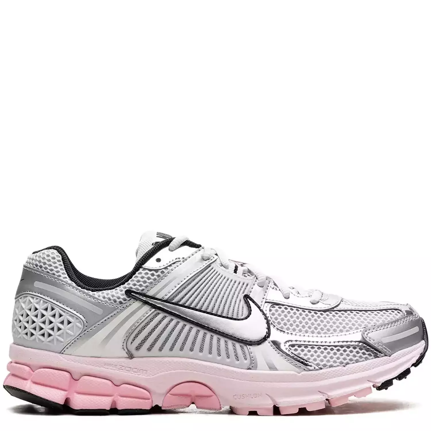 Nike Zoom Vomero 5 "Pink" sneakers 5