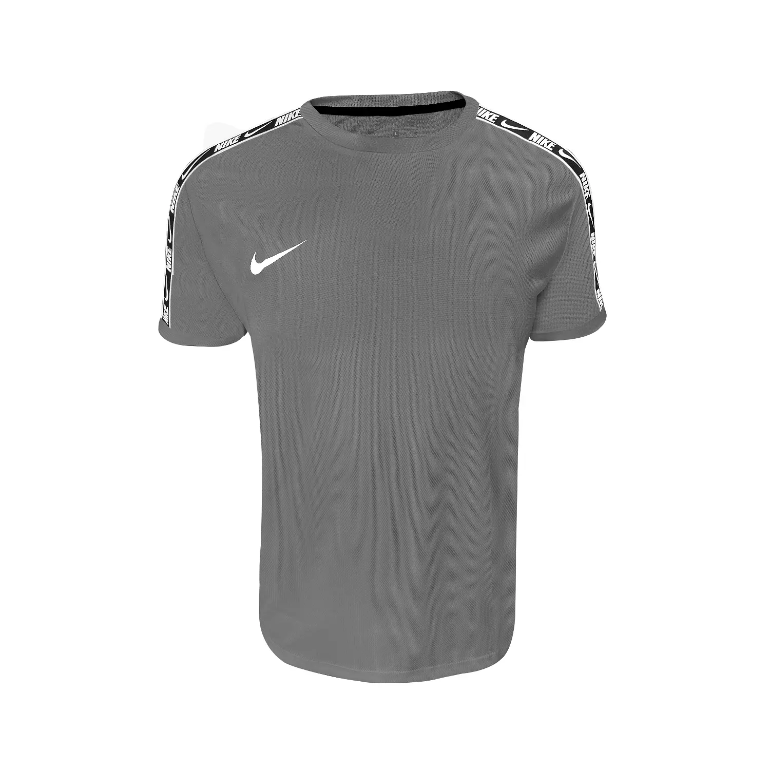 NIKE TRAINING T-SHIRT 5