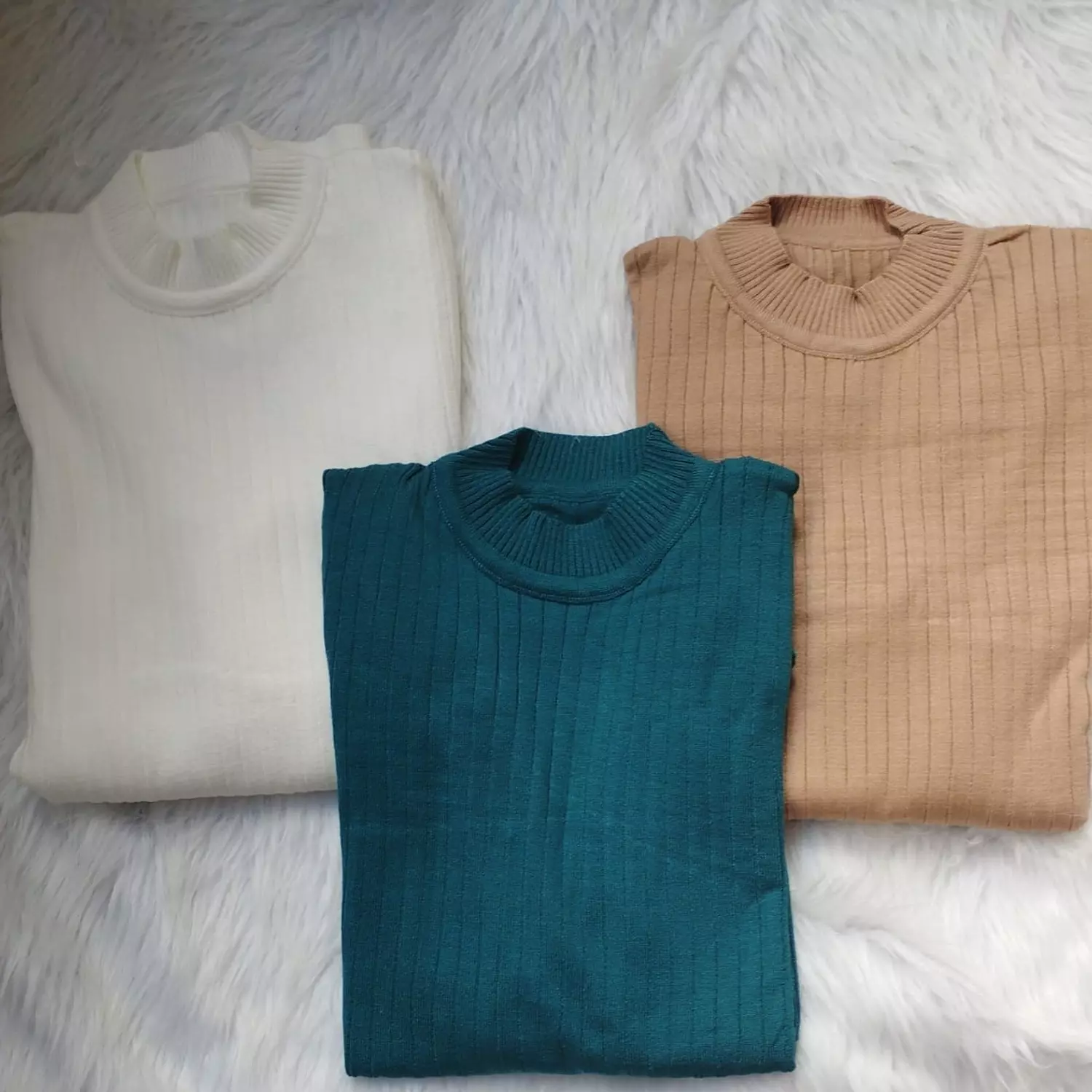 <p style="text-align: center"><span style="color: rgb(211, 69, 124)">Basics</span></p>