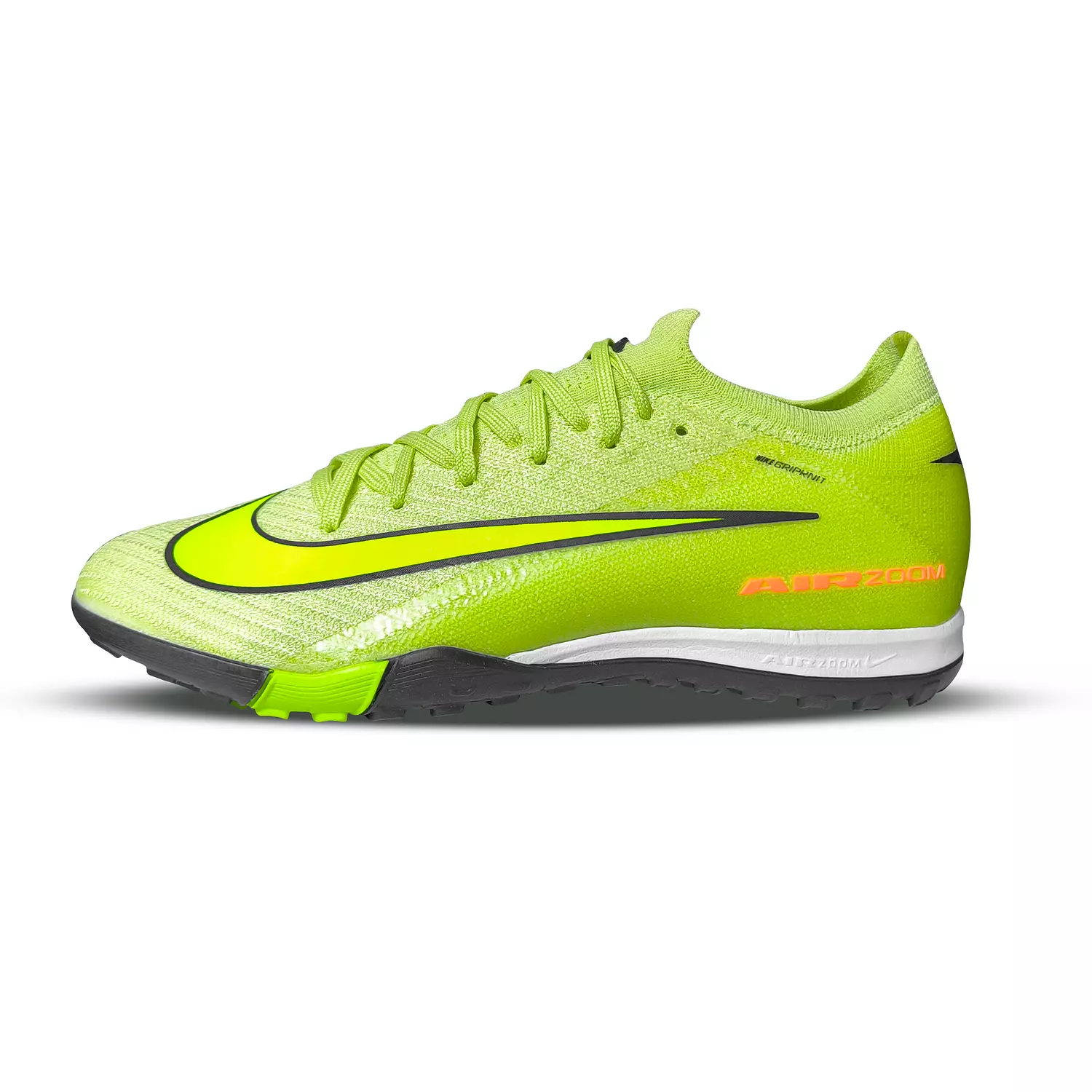 NIKE MERCURIAL VAPOR - TURF 4