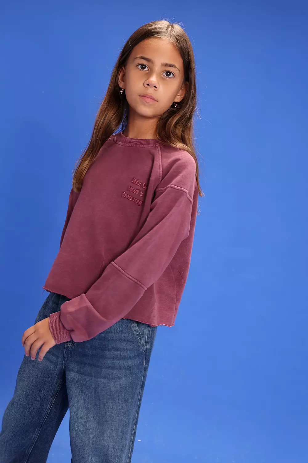 Parachute hover image