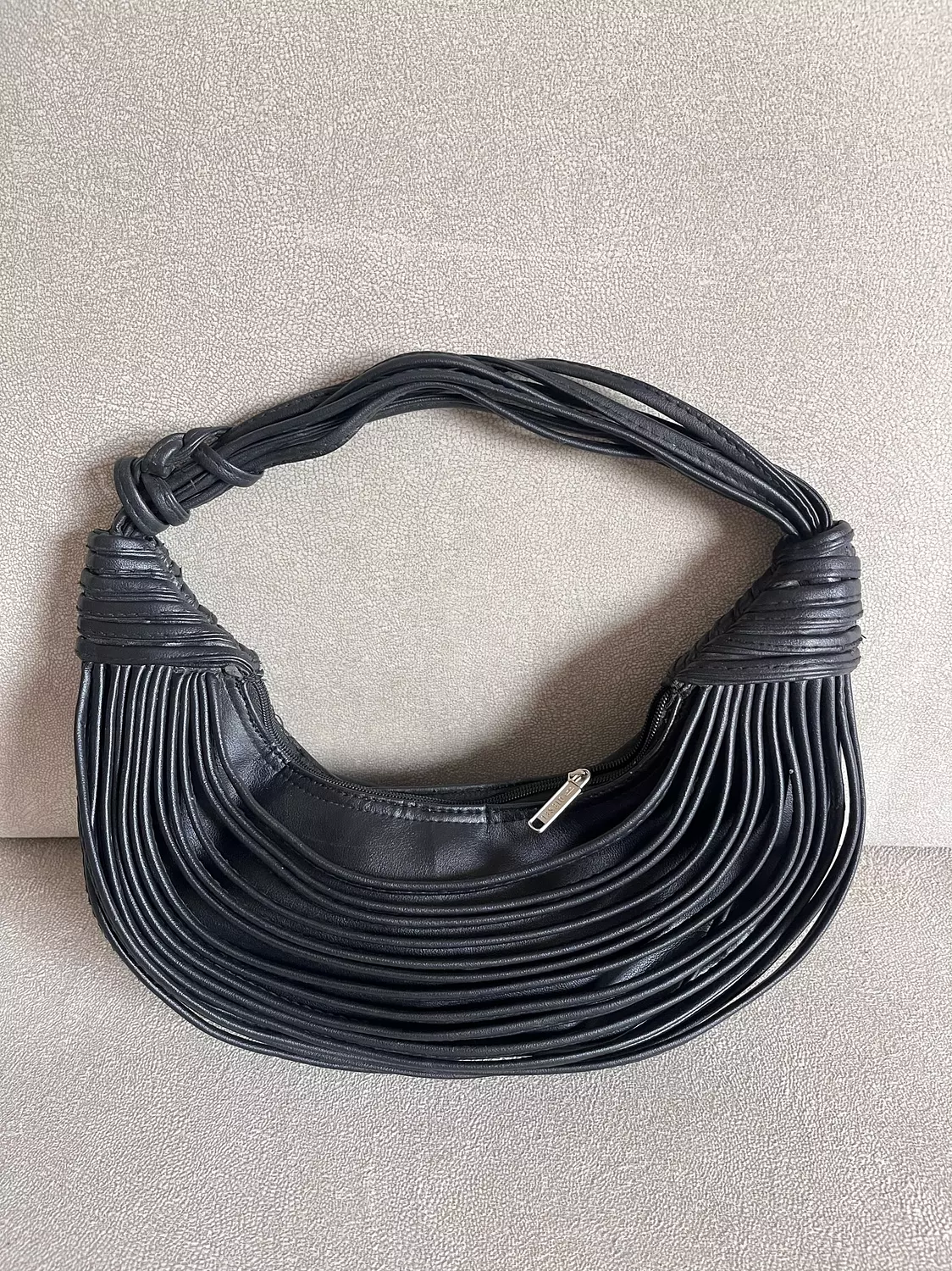 The coolest black bag hover image