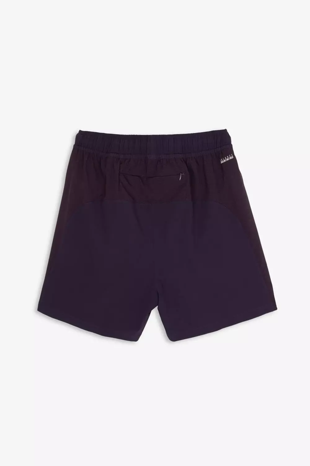 Nox PRO Deep Purple Shorts - Man 3