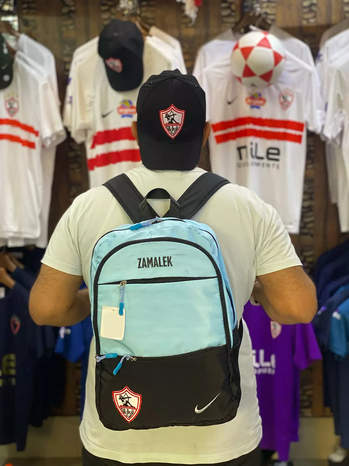 back bag 2026 hover image