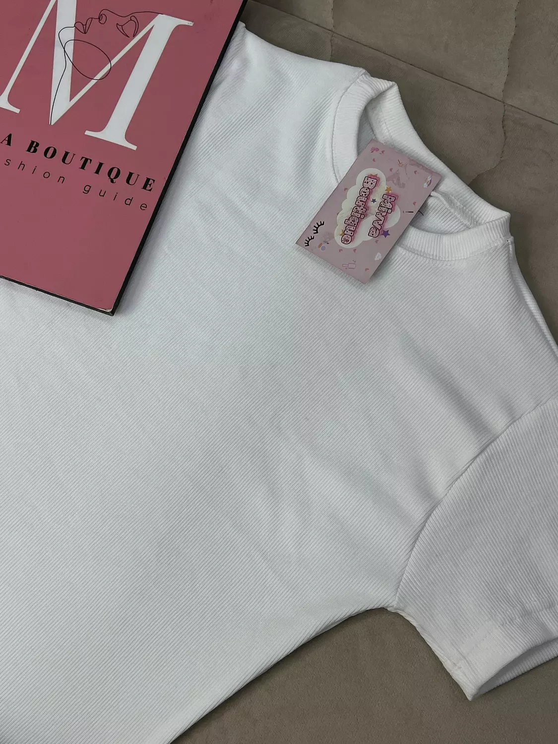 Basic Dress 20
