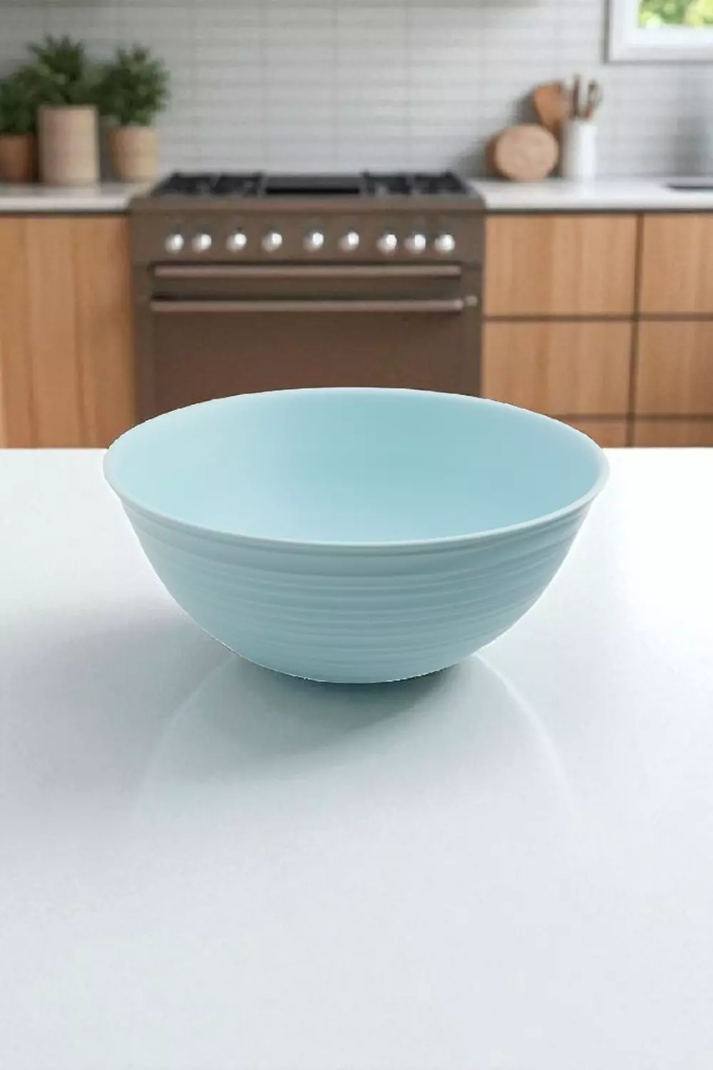 <h4 style="text-align: center"><span style="color: rgb(0, 0, 0)"><strong>Essential™ Kitchen Bowls</strong></span></h4>