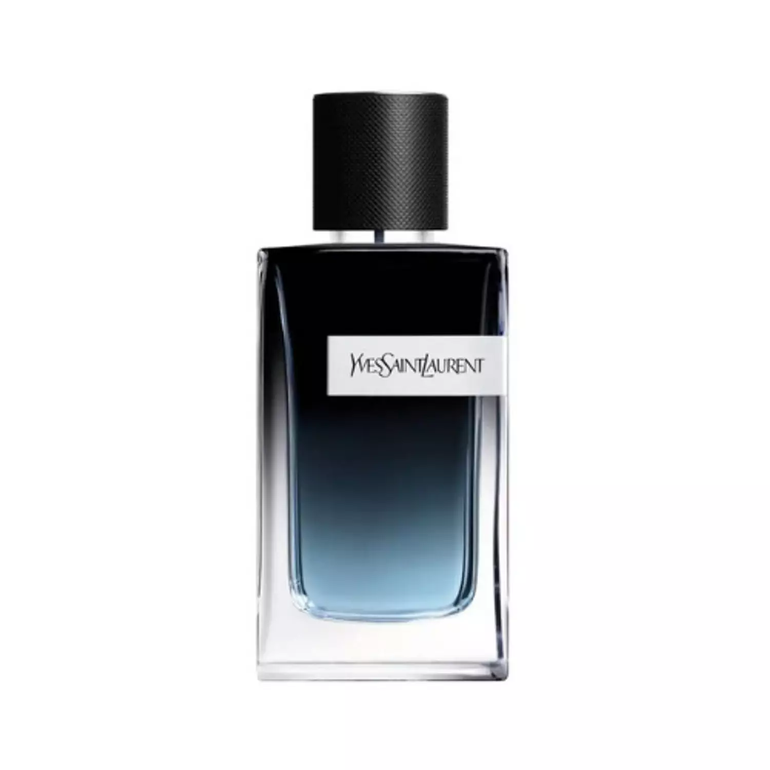 Y Eau de Parfum by Yves Saint Laurent image