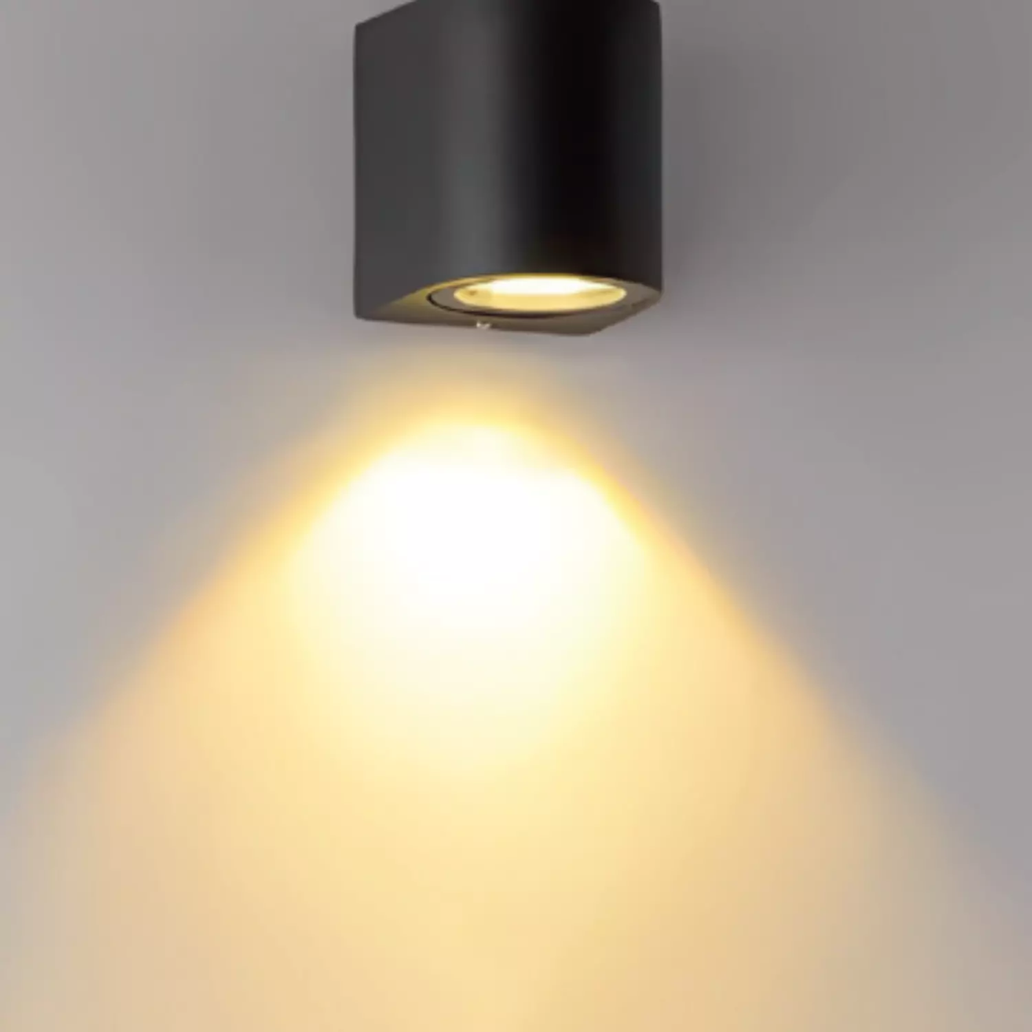 Outdoor Lights 3