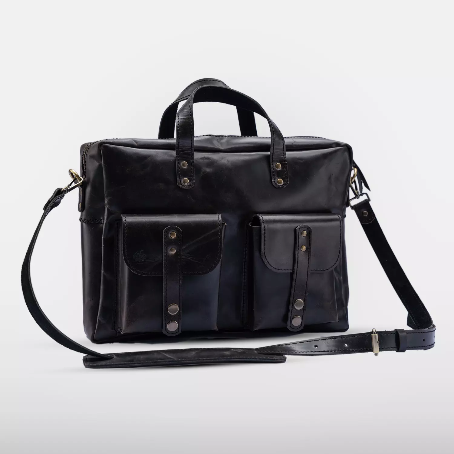 Laptop Zipper 4
