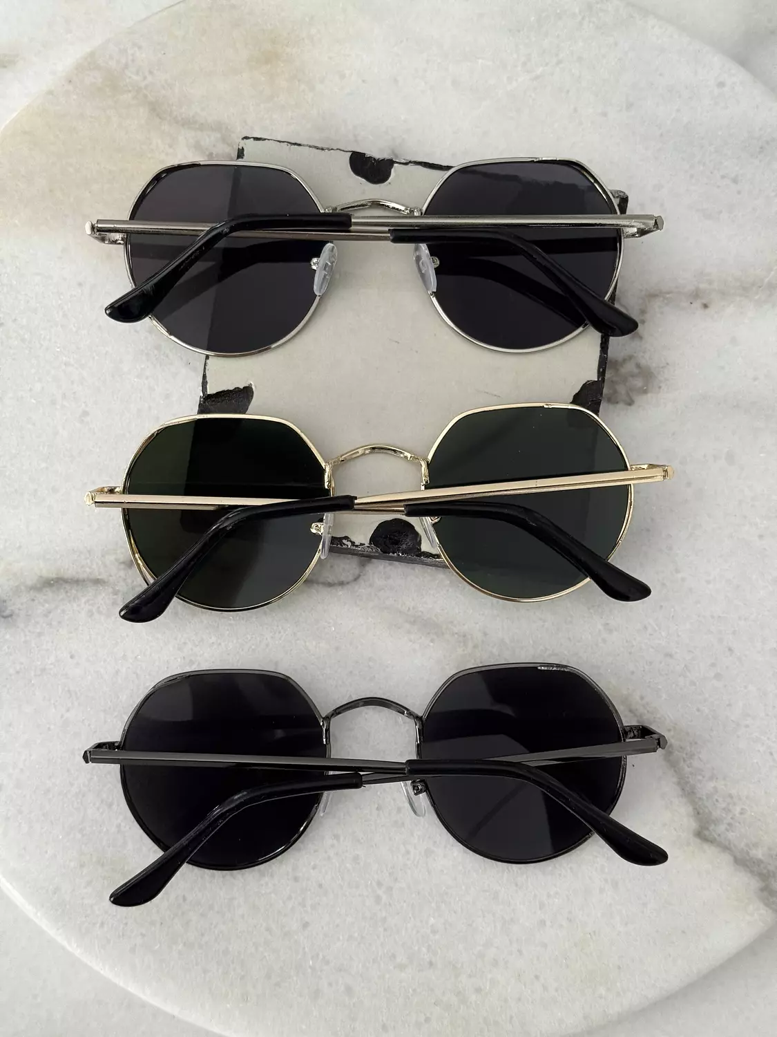 Sunglasses 18 1