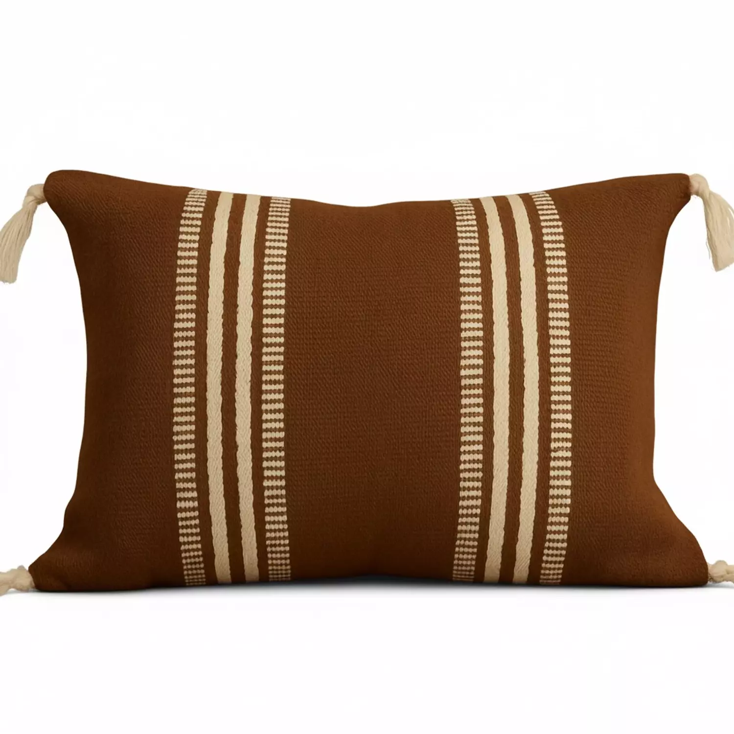 Picnic Cushion image