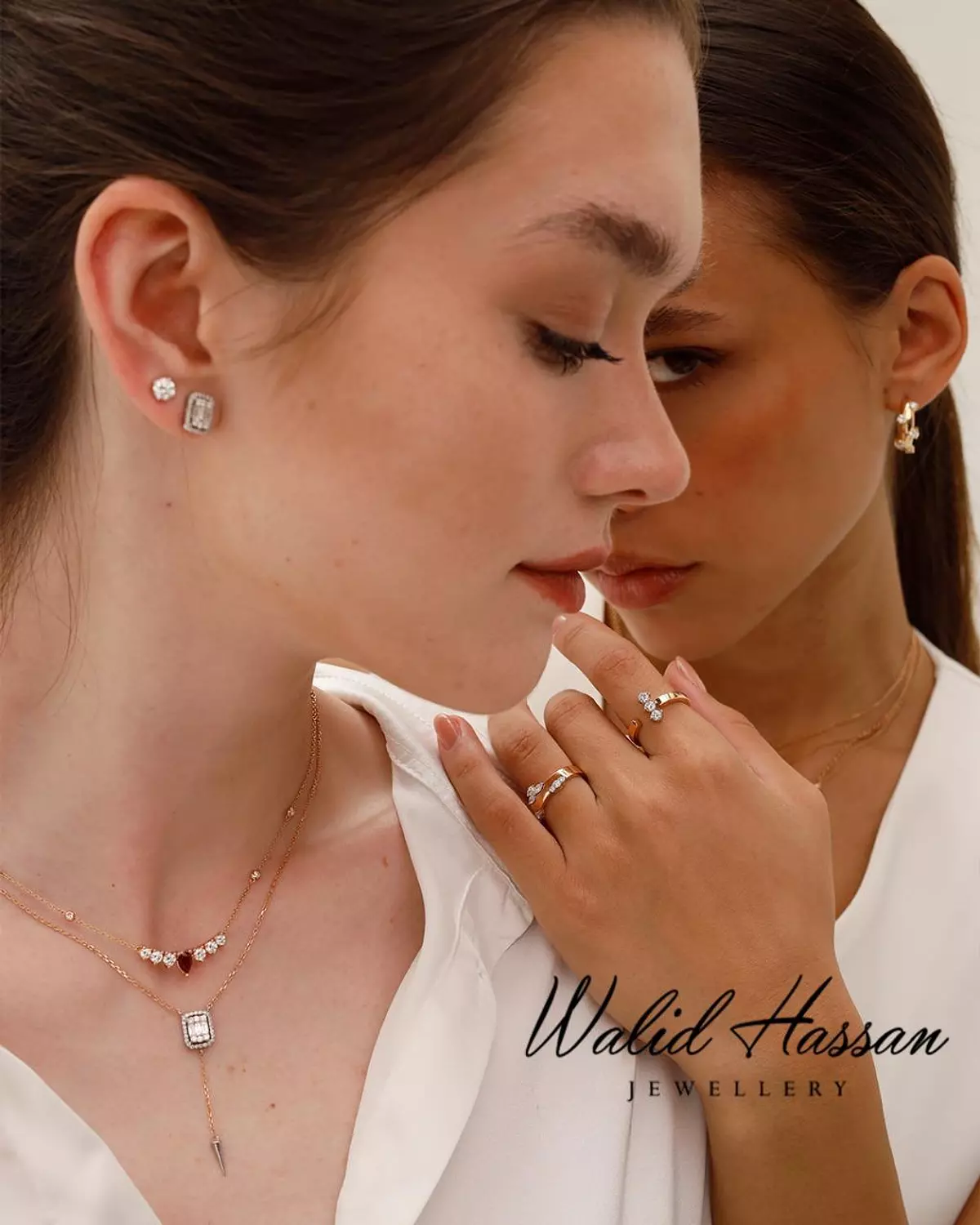 diamond necklace 1225 3