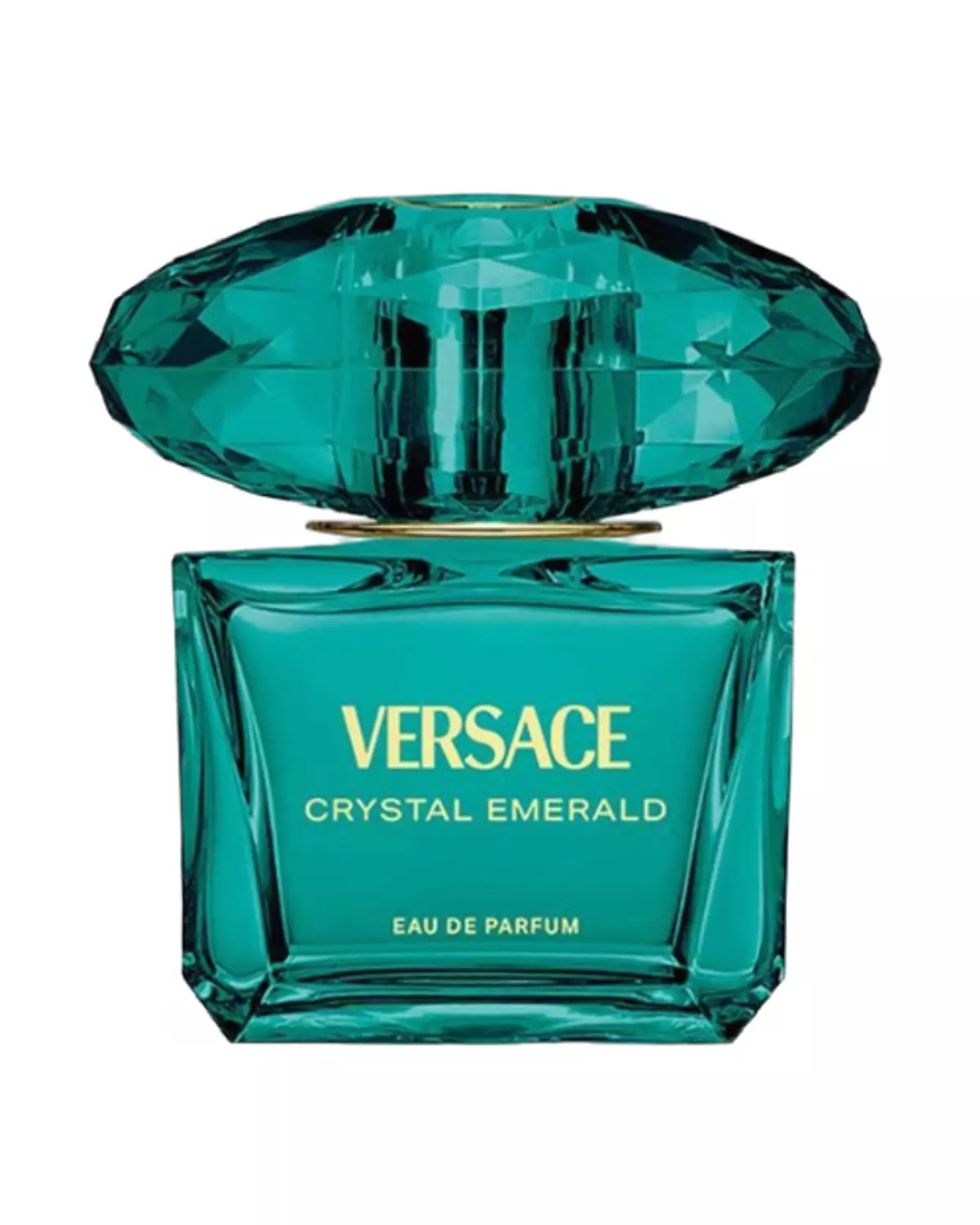 Crystal Emerald Versace  image